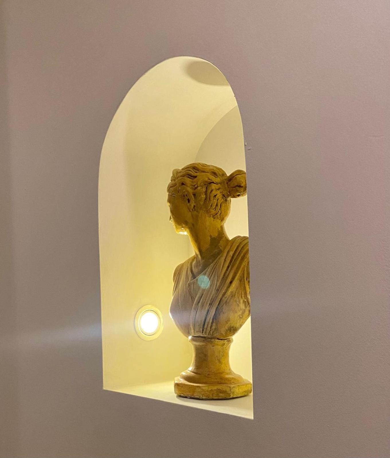 Dolcevita Suite Boutique - Bologna, Bologna